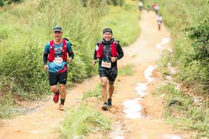 BIB: 
                            <button type="button" onclick="openModal(26337263)" class="btn btn-primary btn-sm float-right btn-popup" data-toggle="modal" data-target=".modal-high-quality">
                        <i class="fas fa-shopping-cart"></i> Add to Cart
                    </button>
                                            <button type="button" onclick="isThisMe(26337263, true)" class="btn btn-success btn-sm float-right btn-popup btn-isme hidden" data-toggle="tooltip" data-placement="bottom" title="นี่คือรูปของคุณใช่ไหม คลิกที่นี่เพื่อเอาเข้าอัลบั้ม">
                        <i class="fas fa-plus"></i> Add to album
                    </button>
                    <button type="button" onclick="isThisMe(26337263, false)" class="btn btn-warning btn-sm float-right btn-popup btn-isnotme hidden">
                        <i class="fas fa-ban"></i> Remove from album
                    </button>